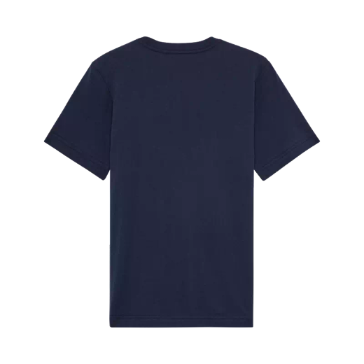 Camiseta Fox Youth Glyph 🦊 | Estilo juvenil, comodidad y autenticidad