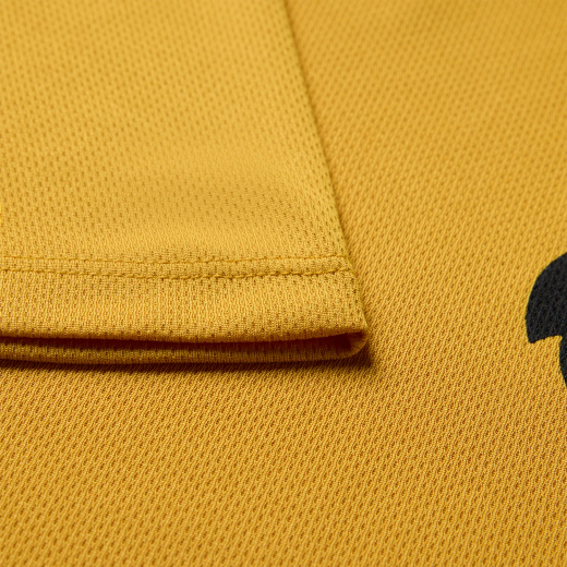 👕🔥 Camiseta Juvenil Fox Ranger Fox Head – Comodidad y Estilo para Jóvenes Riders MTB