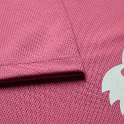 👕🔥 Camiseta Juvenil Fox Ranger Fox Head – Comodidad y Estilo para Jóvenes Riders MTB