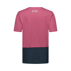 👕🔥 Camiseta Juvenil Fox Ranger Fox Head – Comodidad y Estilo para Jóvenes Riders MTB