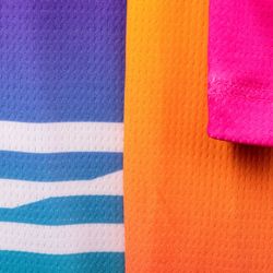 💜🚵‍♀️ Camiseta Leatt MTB 4.0 Morado Piñata – Estilo, protección y rendimiento sin límites ⚡🌄