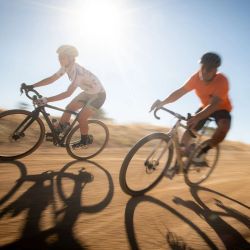 🚵‍♂️💛 Camiseta Leatt MTB Endurance 2.0 – Amarillo Lager 🌟