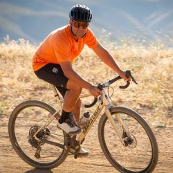 🚵‍♂️💛 Camiseta Leatt MTB Endurance 2.0 – Amarillo Lager 🌟