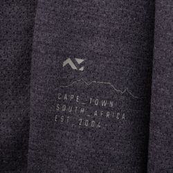 🚵‍♂️🖤 Camiseta Leatt MTB Endurance 2.0 – Negro 🌟