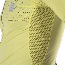 Camiseta Leatt MTB Endurance 5.0 Mojito | Rendimiento y Estilo para Ciclistas de Mountain Bike