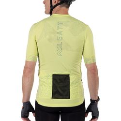 Camiseta Leatt MTB Endurance 5.0 Mojito | Rendimiento y Estilo para Ciclistas de Mountain Bike