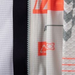 💖🚴‍♀️ Camiseta Leatt MTB Endurance 6.0 Mujer Rosa Racing | Rendimiento con estilo ✨