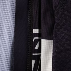 🖤🚴‍♂️ Camiseta Leatt MTB Endurance 6.0 Negro Racing | Máximo rendimiento y estilo ⚡✨