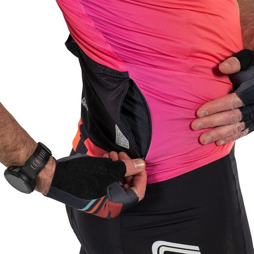 Camiseta Leatt MTB Endurance 6.0 Neon – Visibilidad, Comodidad y Rendimiento para el Ciclista de Montaña