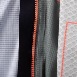 💚🚴‍♀️ Camiseta Leatt MTB Endurance 6.0 Verde Mist | Comodidad y estilo en tus rutas 🌿✨