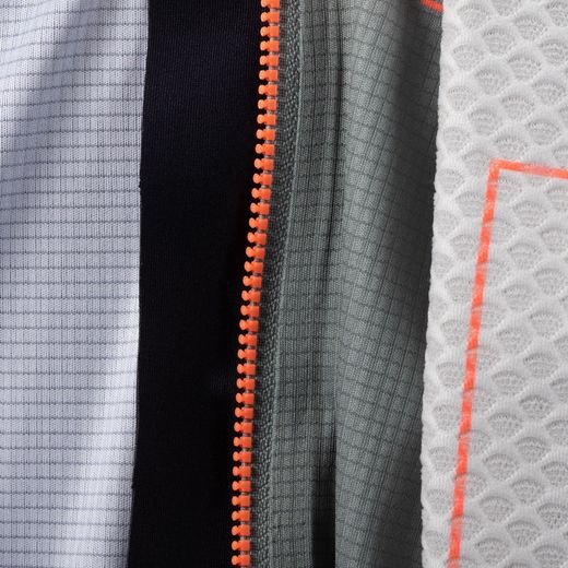 💚🚴‍♀️ Camiseta Leatt MTB Endurance 6.0 Verde Mist | Comodidad y estilo en tus rutas 🌿✨