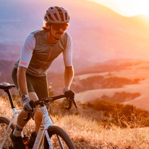 💚🚴‍♀️ Camiseta Leatt MTB Endurance 6.0 Verde Mist | Comodidad y estilo en tus rutas 🌿✨