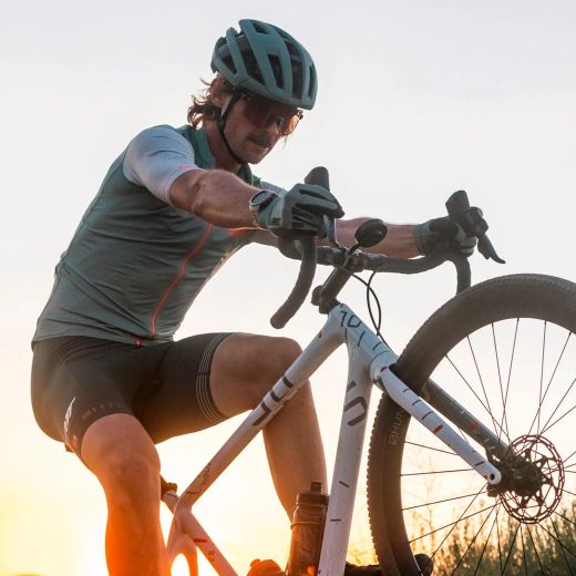 💚🚴‍♀️ Camiseta Leatt MTB Endurance 6.0 Verde Mist | Comodidad y estilo en tus rutas 🌿✨