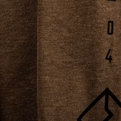 🤍🟤 Camiseta Leatt MTB Gravity 3.0 Manga Larga Marfil Marrón – Control, confort y estilo sin límites 🚵‍♀️💨