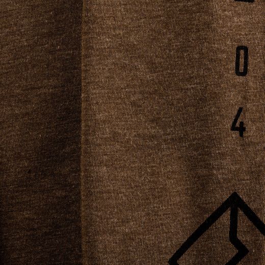 🤍🟤 Camiseta Leatt MTB Gravity 3.0 Manga Larga Marfil Marrón – Control, confort y estilo sin límites 🚵‍♀️💨