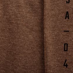 🌿🚴‍♀️ Camiseta Leatt MTB Gravity 3.0 Manga Larga Mujer Marrón Loam – Estilo natural y máximo rendimiento 💪✨