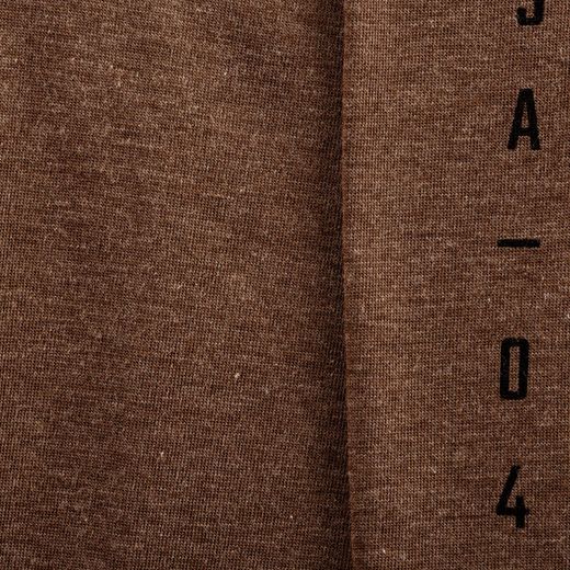 🌿🚴‍♀️ Camiseta Leatt MTB Gravity 3.0 Manga Larga Mujer Marrón Loam – Estilo natural y máximo rendimiento 💪✨