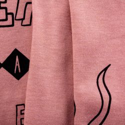 🌸🚵‍♀️ Camiseta Leatt MTB Gravity 3.0 Manga Larga Mujer Rosa Dusty – Rendimiento, protección y estilo femenino 💪✨