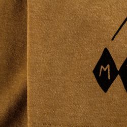 🤎🚵‍♀️ Camiseta Leatt MTB Gravity 3.0 Marrón Brass – Estilo, control y máximo rendimiento ⚡🌄