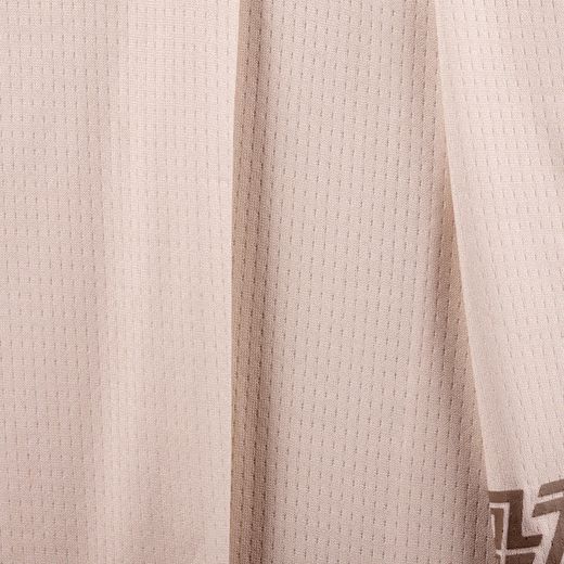 🤍🚵‍♀️ Camiseta Leatt MTB Gravity 4.0 Manga Larga Blanco Cream – Elegancia y rendimiento sobre el sendero 🌄✨