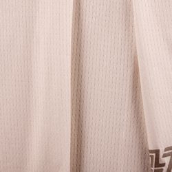 🤍🚵‍♀️ Camiseta Leatt MTB Gravity 4.0 Manga Larga Blanco Cream – Elegancia y rendimiento sobre el sendero 🌄✨