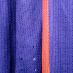 🌌🚵‍♀️ Camiseta Leatt MTB Gravity 4.0 Manga Larga Mujer Azul Cosmic – Rendimiento, estilo y libertad total ⚡💙