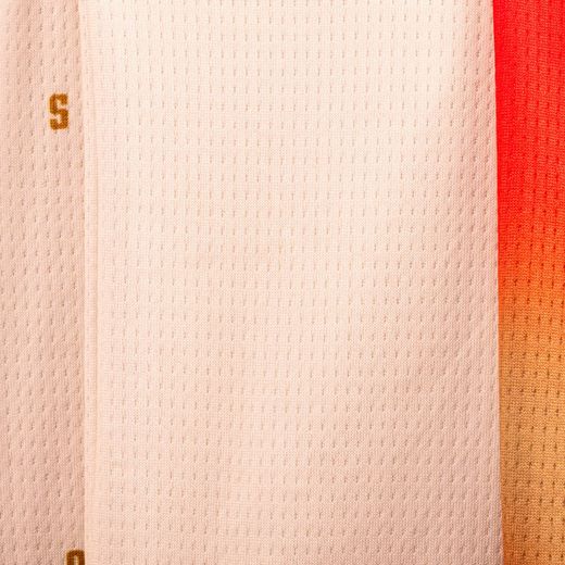 🤍🚵‍♀️ Camiseta Leatt MTB Gravity 4.0 Manga Larga Mujer Blanco Cream – Comodidad, estilo y rendimiento sin límites ⚡💫