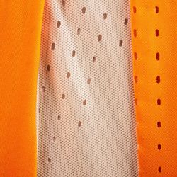 ⚡🚵‍♂️ Camiseta Leatt MTB Gravity 5.0 Amarillo Race – Rendimiento, protección y estilo de competición 💥🏁