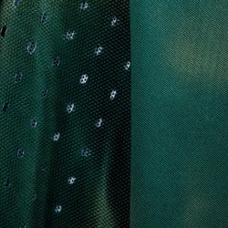🌲🚵‍♂️ Camiseta Leatt MTB Gravity 5.0 Verde Spruce – Rendimiento, estilo y protección en cada bajada ⚡💨