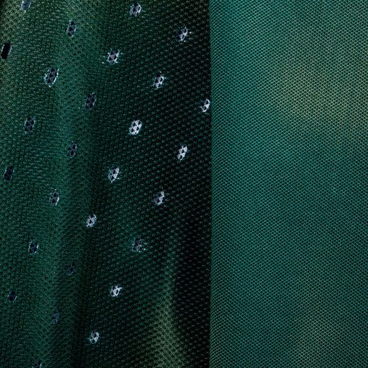🌲🚵‍♂️ Camiseta Leatt MTB Gravity 5.0 Verde Spruce – Rendimiento, estilo y protección en cada bajada ⚡💨