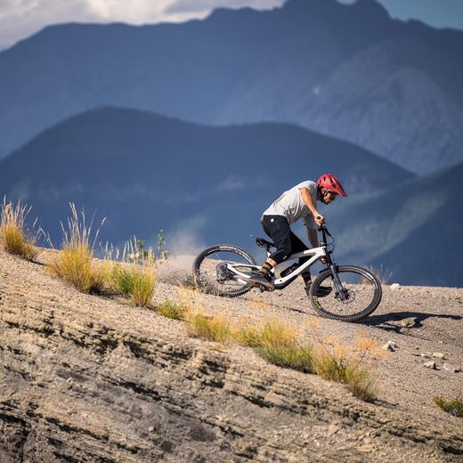 Camiseta Leatt MTB Trail 1.0 X-Flow Cream | Transpirabilidad, Comodidad y Estilo para Ciclistas de MTB