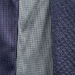 💙🌌 Camiseta Leatt MTB Trail 3.0 Manga Larga Azul Galaxy | Rendimiento y estilo para tus aventuras en la montaña ⚡