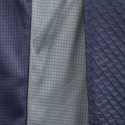 💙🌌 Camiseta Leatt MTB Trail 3.0 Manga Larga Azul Galaxy | Rendimiento y estilo para tus aventuras en la montaña ⚡