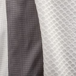 🤍🚵‍♂️ Camiseta Leatt MTB Trail 3.0 Manga Larga Blanco Cream | Estilo, confort y rendimiento sobre la bici 🌟