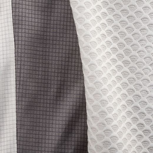 🤍🚵‍♂️ Camiseta Leatt MTB Trail 3.0 Manga Larga Blanco Cream | Estilo, confort y rendimiento sobre la bici 🌟