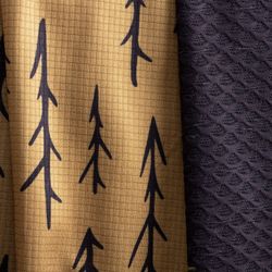 🤎🚵‍♀️ Camiseta Leatt MTB Trail 3.0 Manga Larga Marrón Trails | Comodidad, estilo y rendimiento en cada pedalada 🌄