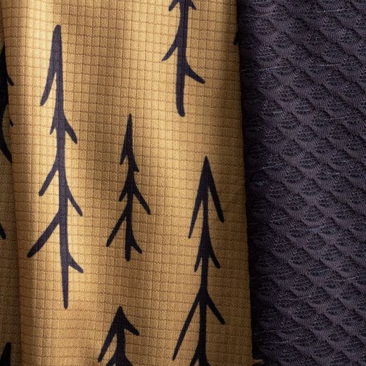 🤎🚵‍♀️ Camiseta Leatt MTB Trail 3.0 Manga Larga Marrón Trails | Comodidad, estilo y rendimiento en cada pedalada 🌄