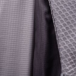 🖤🚵‍♂️ Camiseta Leatt MTB Trail 3.0 Negro Ghost | Estilo, rendimiento y confort en un solo diseño ⚡