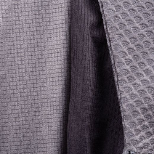 🖤🚵‍♂️ Camiseta Leatt MTB Trail 3.0 Negro Ghost | Estilo, rendimiento y confort en un solo diseño ⚡