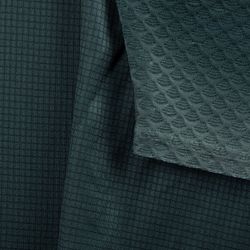 💚🚵‍♂️ Camiseta Leatt MTB Trail 3.0 Verde Spruce | Comodidad y estilo en tus rutas 🌲✨