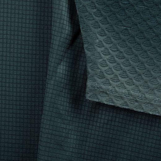 💚🚵‍♂️ Camiseta Leatt MTB Trail 3.0 Verde Spruce | Comodidad y estilo en tus rutas 🌲✨