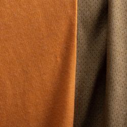 💛🚵‍♂️ Camiseta Leatt MTB Trail 4.0 Amarillo Lager | Comodidad y estilo en tus rutas 🌄✨