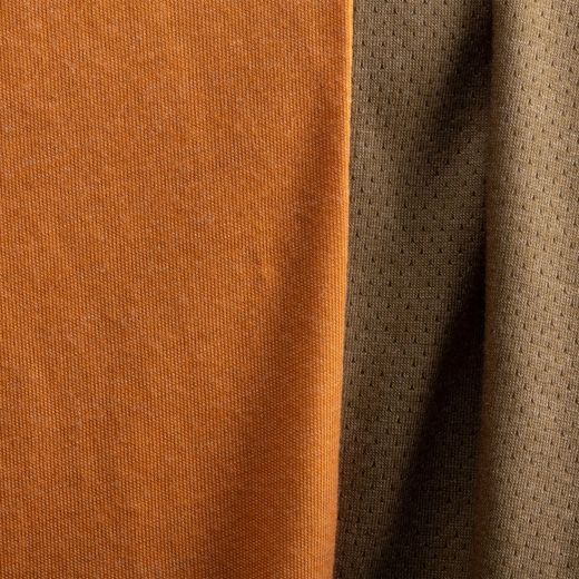 💛🚵‍♂️ Camiseta Leatt MTB Trail 4.0 Amarillo Lager | Comodidad y estilo en tus rutas 🌄✨