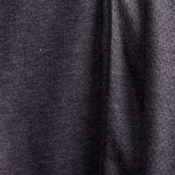 🖤🚵‍♂️ Camiseta Leatt MTB Trail 4.0 Negro Ghost | Rendimiento y estilo en cada ruta 🌄✨