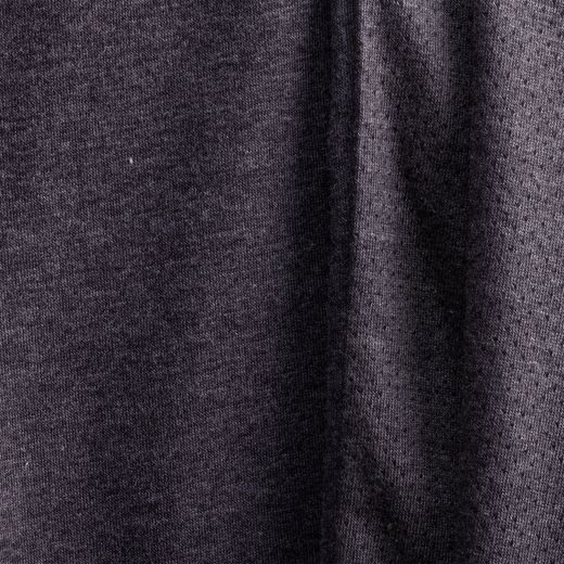 🖤🚵‍♂️ Camiseta Leatt MTB Trail 4.0 Negro Ghost | Rendimiento y estilo en cada ruta 🌄✨