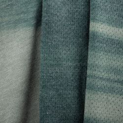 💚🚵‍♂️ Camiseta Leatt MTB Trail 4.0 Verde Mist | Confort y estilo en cada ruta 🌄✨