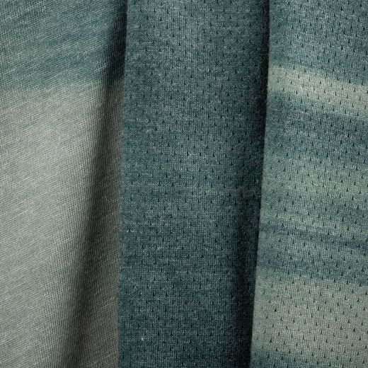 💚🚵‍♂️ Camiseta Leatt MTB Trail 4.0 Verde Mist | Confort y estilo en cada ruta 🌄✨