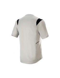 🚴‍♂️ Camiseta Maillot Alpinestars Escape m/c Gr cl