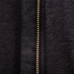 👚🚵‍♀️ Camiseta Maillot Leatt MTB Endurance 4.0 Manga Larga Mujer 🌟 Negro