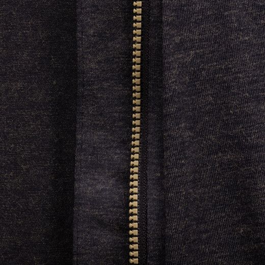 👚🚵‍♀️ Camiseta Maillot Leatt MTB Endurance 4.0 Manga Larga Mujer 🌟 Negro